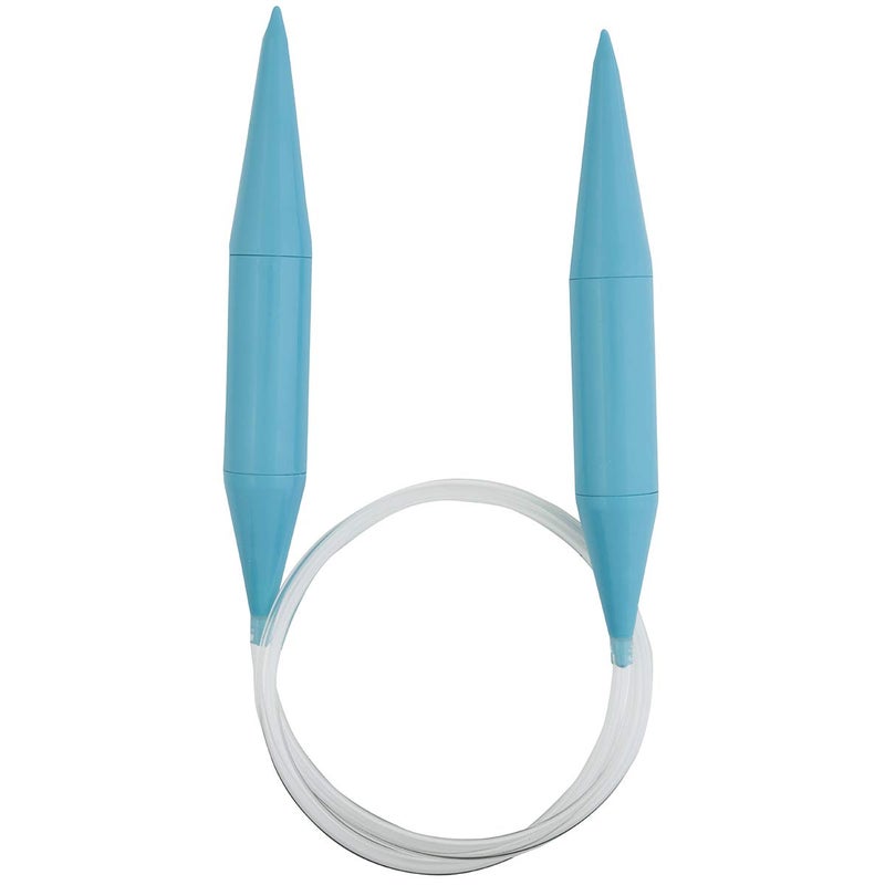 Boye 3257351001 Boye Jumbo Circular Knitting Needles Size 5036'' - Image 2